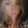 Sherry - @sherrybeth6 - TikTok