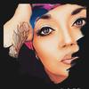 SherryBeth212 - @sherrybeth212 - TikTok