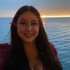 SherryBeth94 - @sherrybeth94 - TikTok