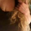 Vanillasherry 3 - @sherrybeth7 - TikTok