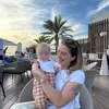 Beth | life & motherhood ✨ - @bethsherwood0 - TikTok