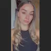 Beth - @bethsherwood_x - TikTok