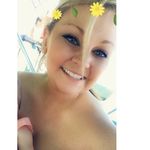Beth Sherwood - @bethybabyy_ - Instagram