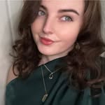 Beth Sherwood - @8eth_99 - Instagram
