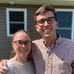 Beth Sherwood - Facebook