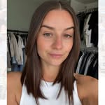 Beth Sherwood - @bethsherwood_x - Instagram