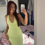 Beth Sherwood - Facebook
