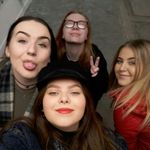 Beth Sherwood - @bethsherwood.art - Instagram