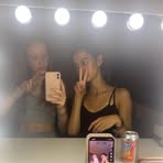Beth Sherwood - Facebook