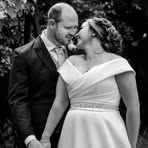Beth Sherwood - Facebook