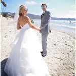 Beth Sherwood - @bethranz - Instagram