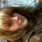 Beth Sherwood - @beth12775 - Instagram