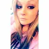 Beth Sherwood - @bethsherwood4 - TikTok