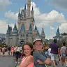 Beth Sherwood - @hockeymom1806 - TikTok