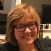 Beth Sherwood - @beth.sherwood - TikTok