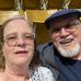 Beth Sherwood - Facebook