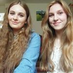 Beth Sherwood - @bethsherwood1998 - Instagram