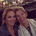Beth Sherwood - @beth.sherwood.568 - Instagram