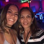 Beth Sherwood - @esherwood28 - Instagram
