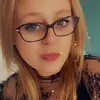 Beth Sherwood 🎢 - @bethsherwood93 - TikTok