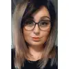 Beth Sherwood - @bethsherwood22 - TikTok