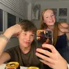 beth - @xbethsherwood - TikTok