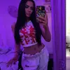 Bethanie - @bethaniesherwood - TikTok