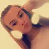 Bethaniee xo - @bethaniesherwood.x - TikTok