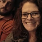 Elizabeth Sherwood - Facebook