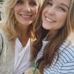 Mary Beth Sherwood - @mary_sherwood - Instagram