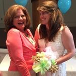 Beth Shinn - @bethshinn10 - Instagram