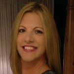 Beth Shinn - @bethmarie1313 - Instagram