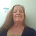 Beth Shinn - Facebook