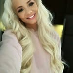beth shinn - @beth_shinn - Instagram