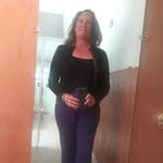 Beth shinn - @shinn6970 - Instagram