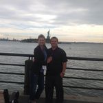 Beth Shinn - @betsyannshinn - Instagram