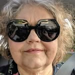 Beth Shinn Gorman - @rosemaybud227 - Instagram