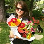 Beth Shinn Kempe - @bethkempehousegirl - Instagram