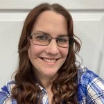 Beth Shinn Register - @beth_shinn_register - Instagram