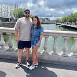 Beth Shinner - @beth.shinner - Instagram