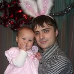 Beth Shinners - @bethshinners8880377 - Instagram
