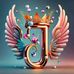 Beth Shiny - Facebook