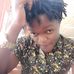 Bethwel Zaimba Shown - Facebook
