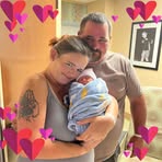 Beth Fultz - Facebook