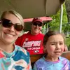 Beth Shipley - @beth.shipley - TikTok