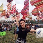 Beth Shipley - @beth.shipley.16 - Instagram