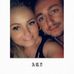 Beth Shipley - Facebook