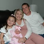 Beth Shipley - Facebook