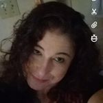 Beth Shipley - @bethy2678 - Instagram
