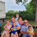 Beth Shipley - Facebook